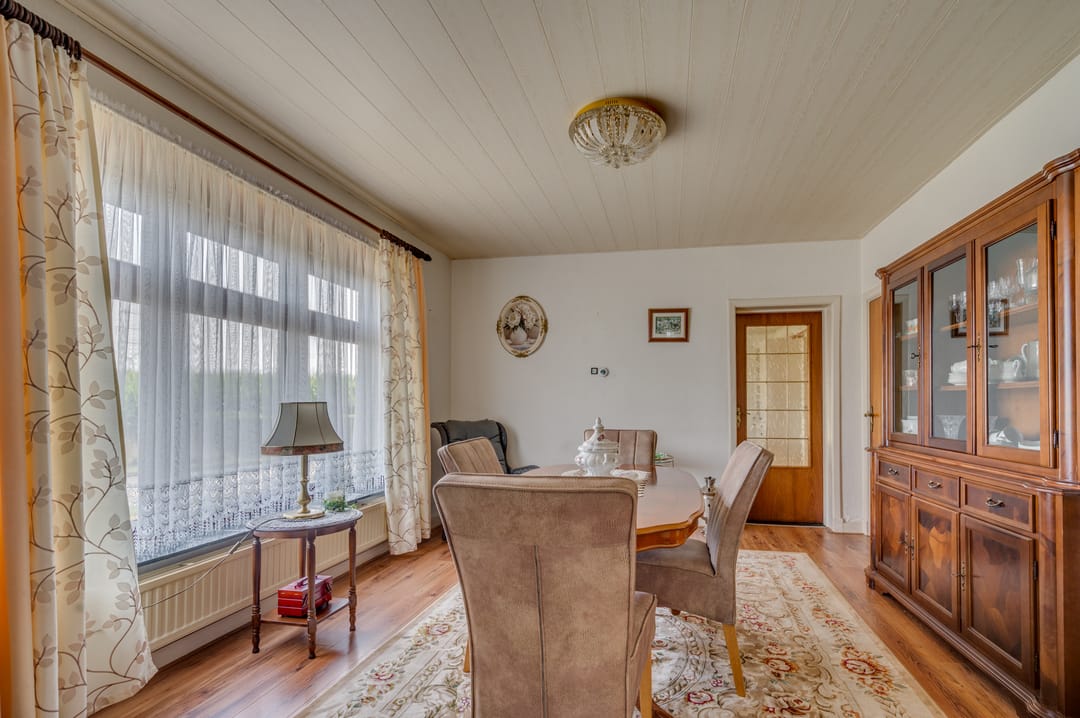 Foto 11 van Prinsenbaan 219