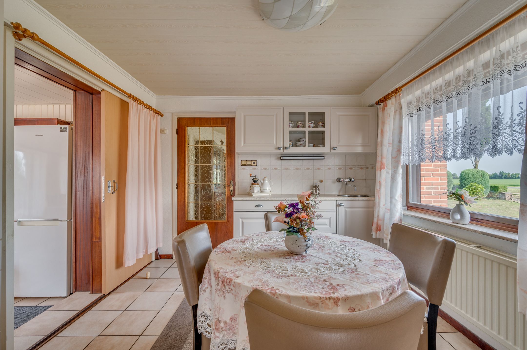 Foto 12 van Prinsenbaan 219