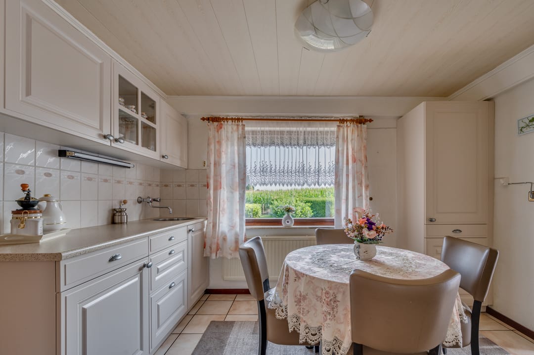 Foto 13 van Prinsenbaan 219