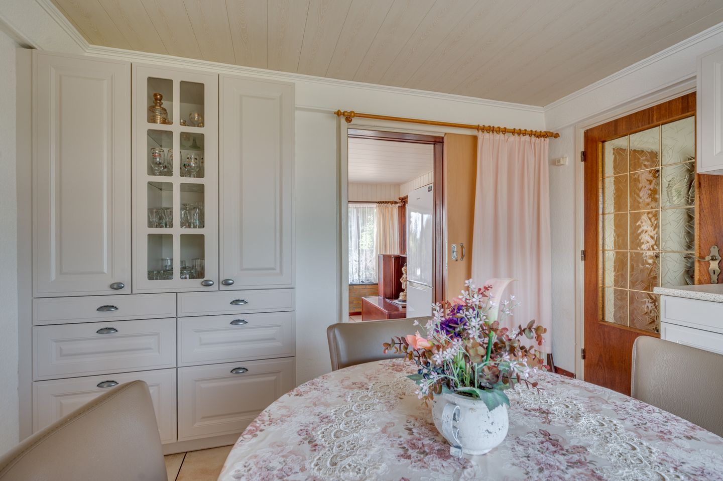 Foto 14 van Prinsenbaan 219