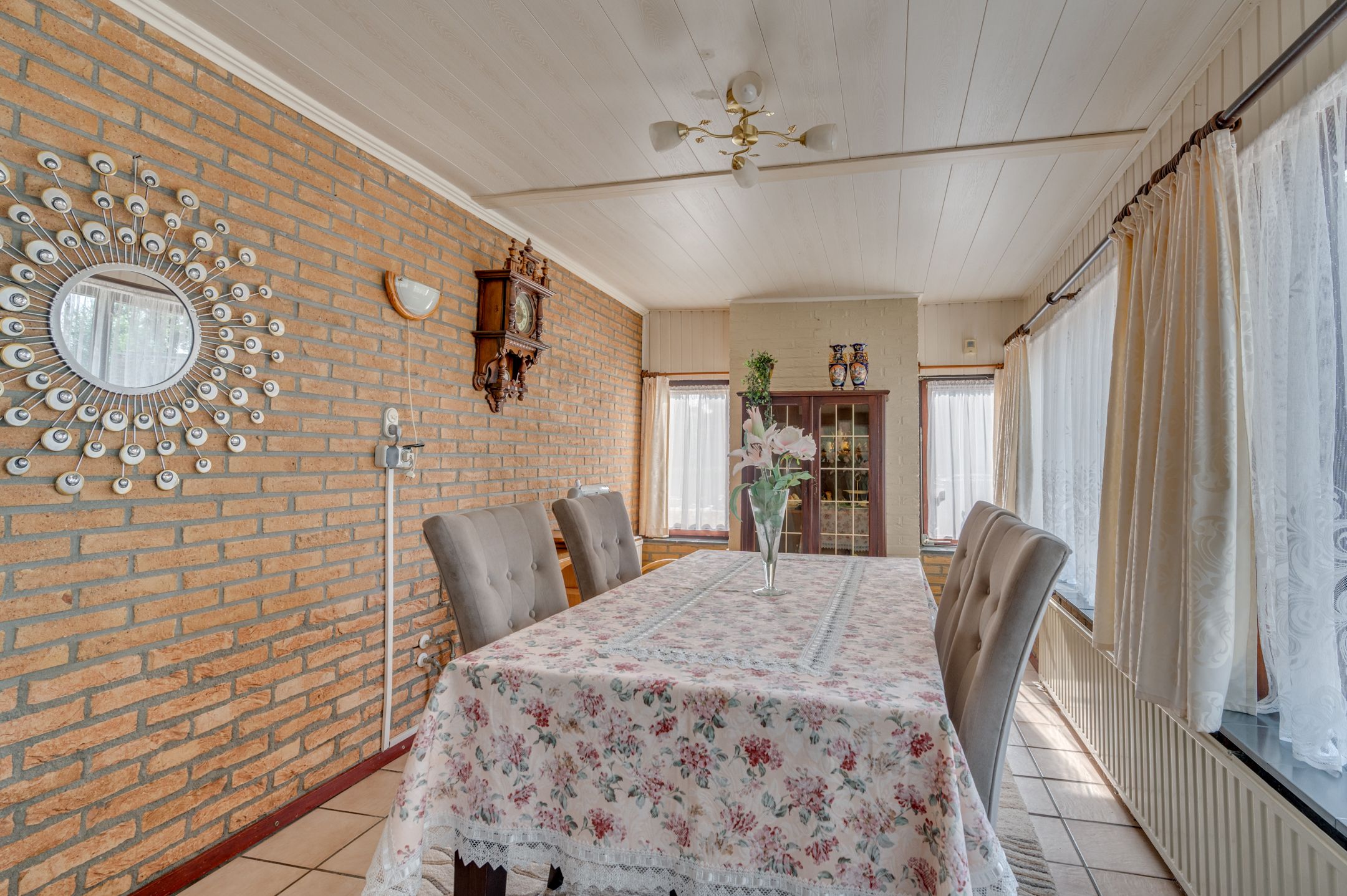 Foto 15 van Prinsenbaan 219