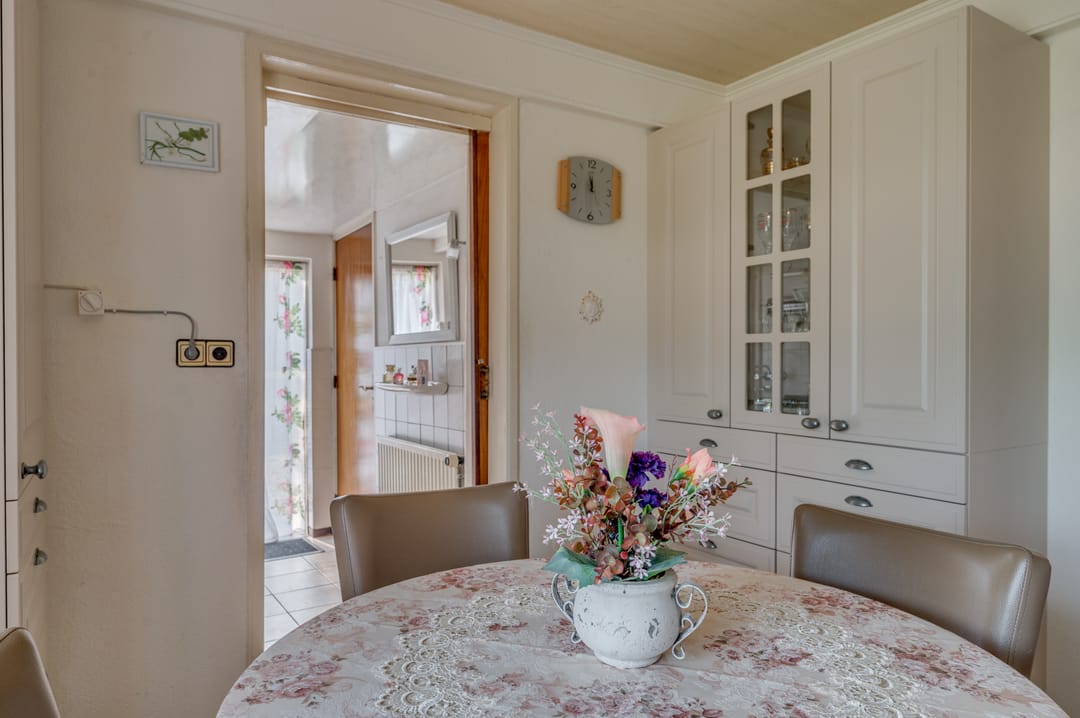 Foto 17 van Prinsenbaan 219