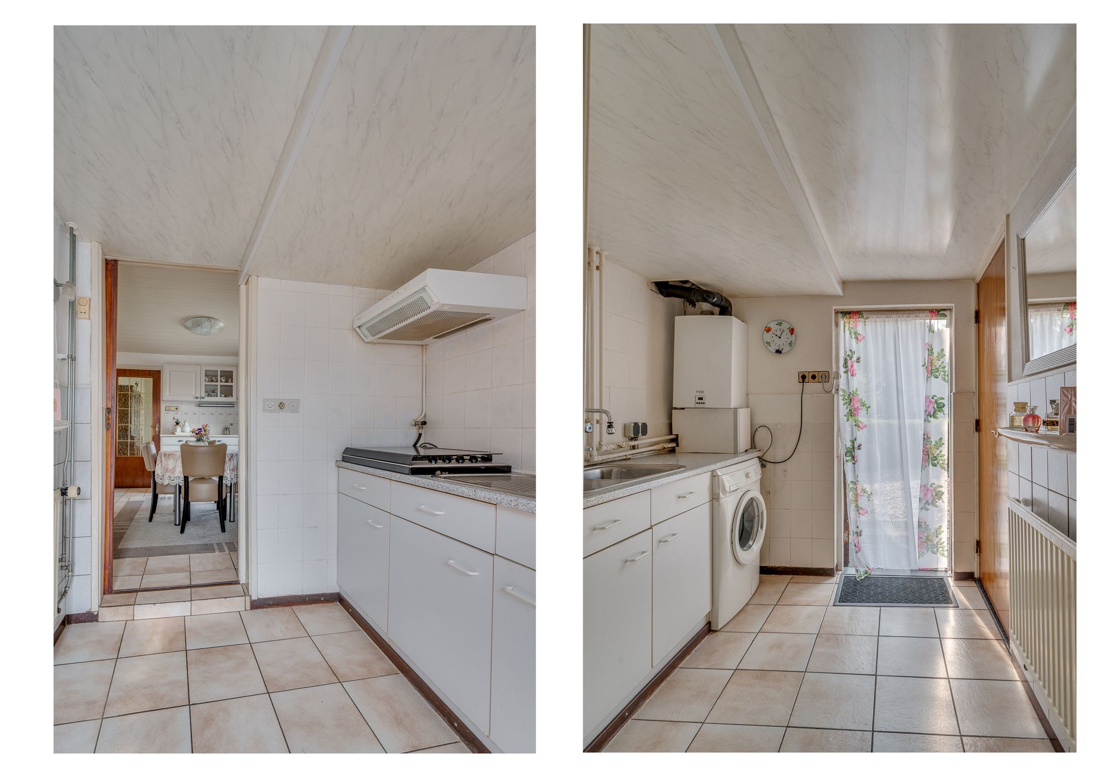 Foto 18 van Prinsenbaan 219