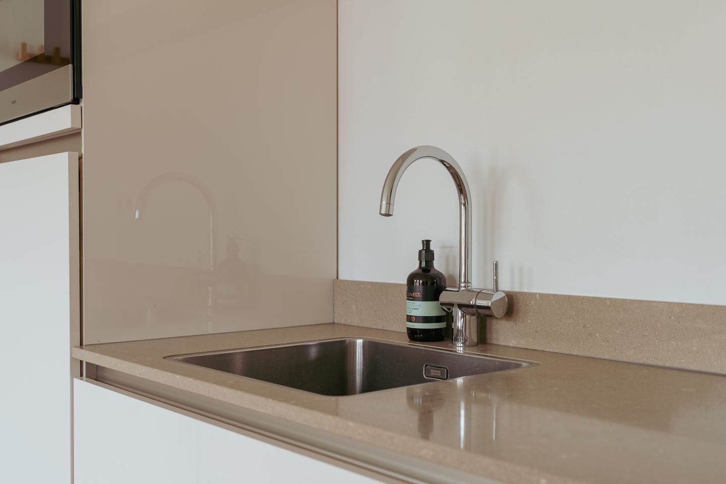 Foto 10 van Jan Pieter Heijestraat 59-3