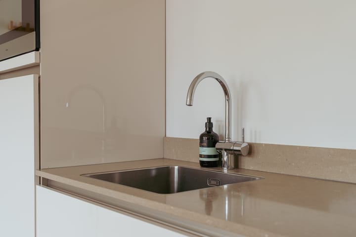 Foto 10 van Jan Pieter Heijestraat 59-3