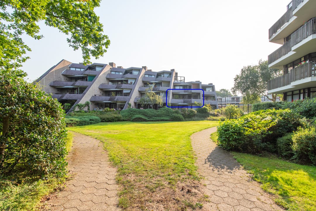 Photo 31 of Zeeweg 232