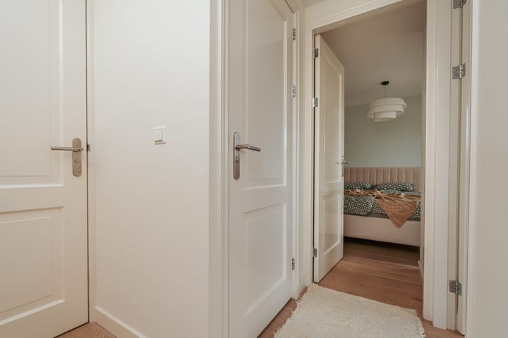 Foto 12 van Jan Pieter Heijestraat 59-3