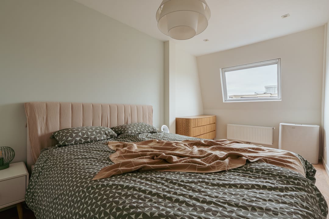 Foto 13 van Jan Pieter Heijestraat 59-3