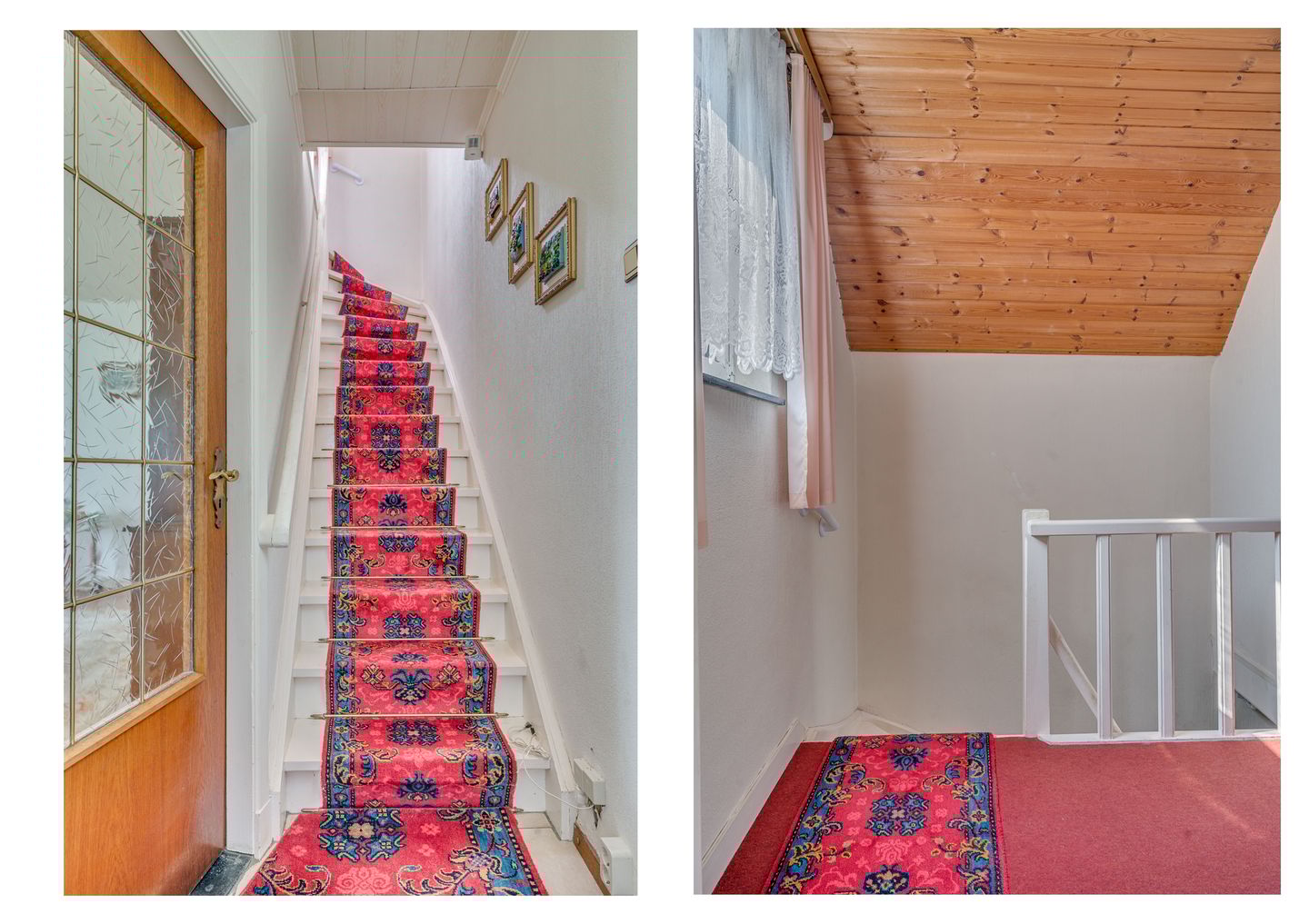 Foto 20 van Prinsenbaan 219