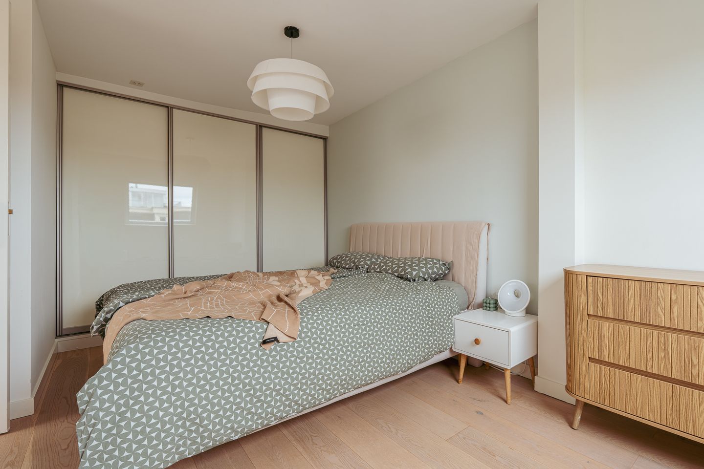 Foto 14 van Jan Pieter Heijestraat 59-3