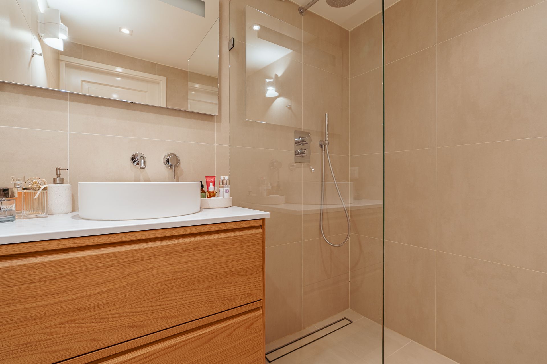 Foto 15 van Jan Pieter Heijestraat 59-3