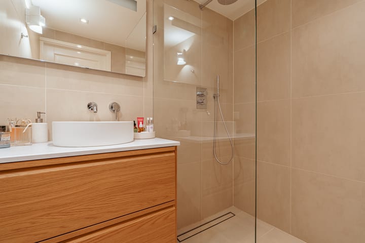 Foto 15 van Jan Pieter Heijestraat 59-3