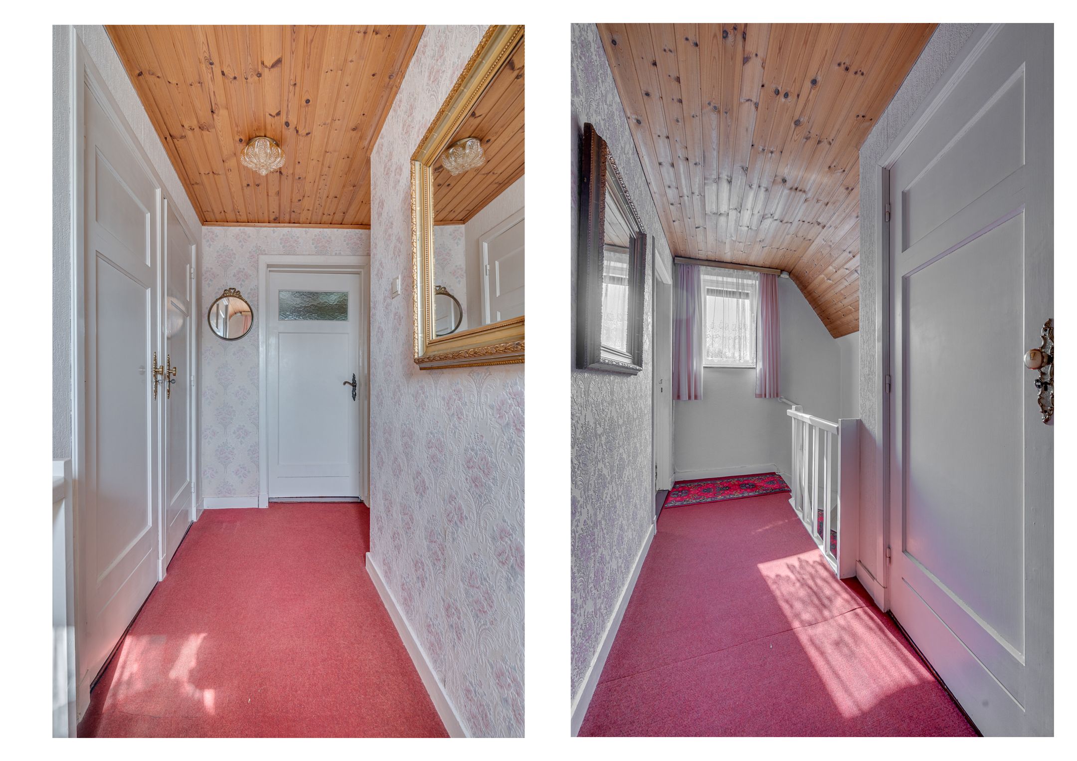 Foto 21 van Prinsenbaan 219