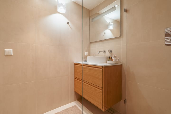 Foto 16 van Jan Pieter Heijestraat 59-3