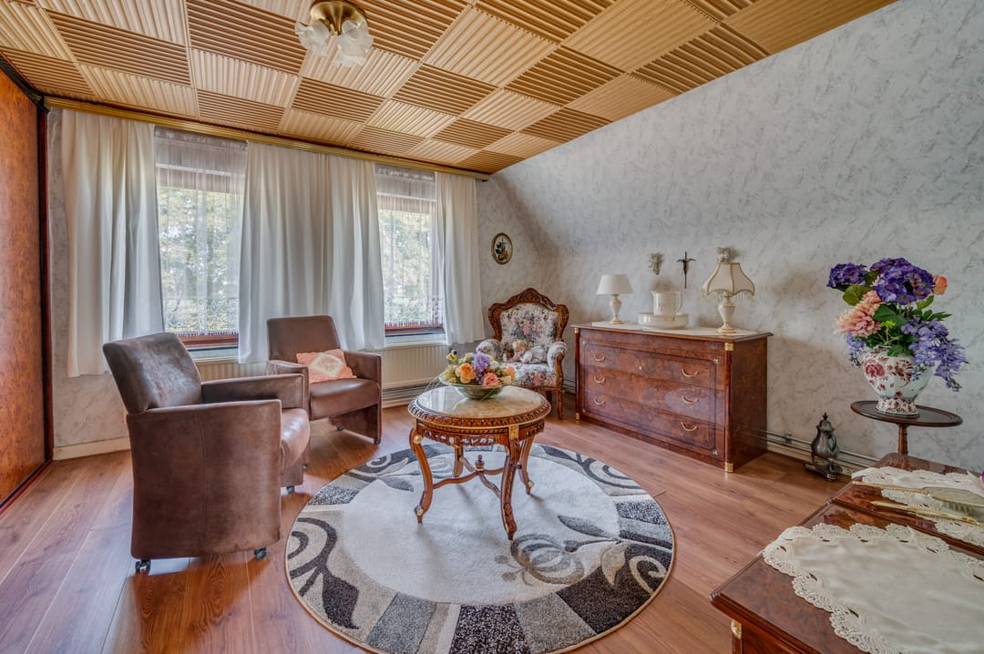 Foto 22 van Prinsenbaan 219