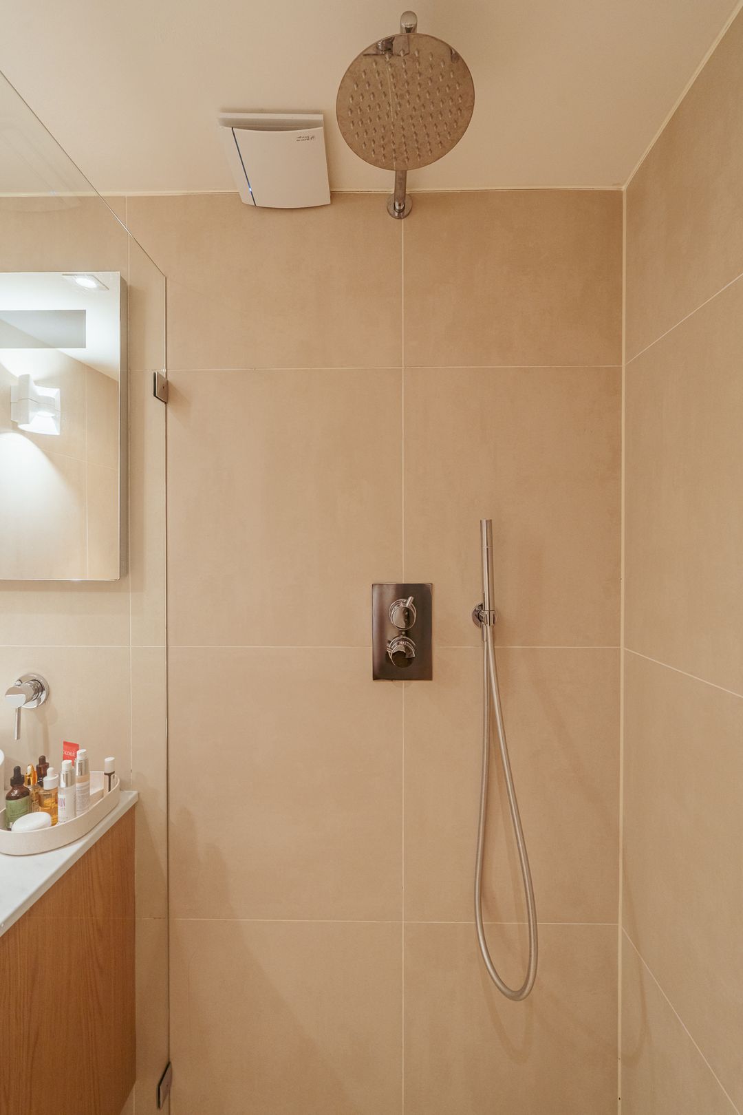 Foto 17 van Jan Pieter Heijestraat 59-3