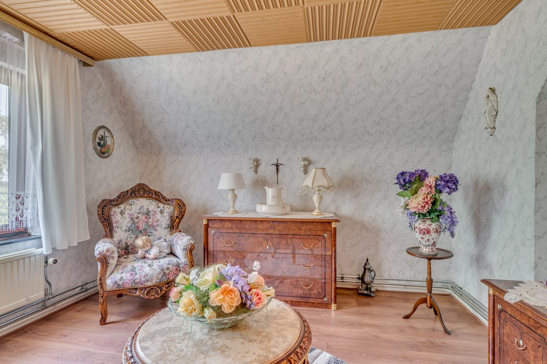 Foto 23 van Prinsenbaan 219