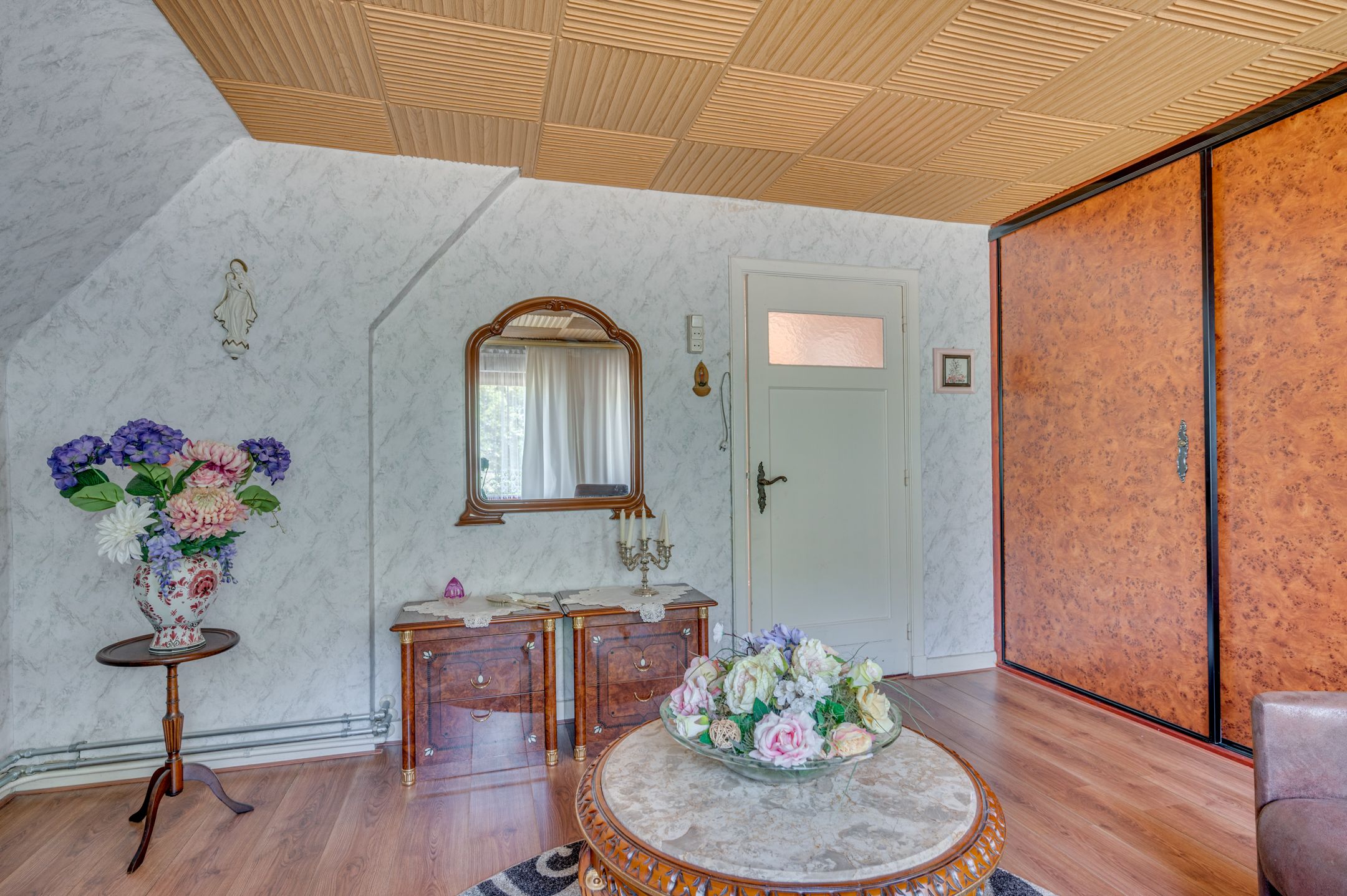 Foto 24 van Prinsenbaan 219