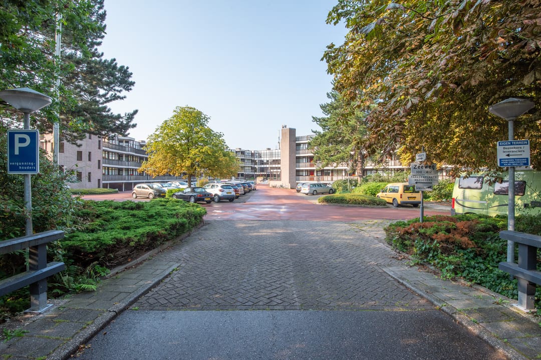 Photo 37 of Zeeweg 232