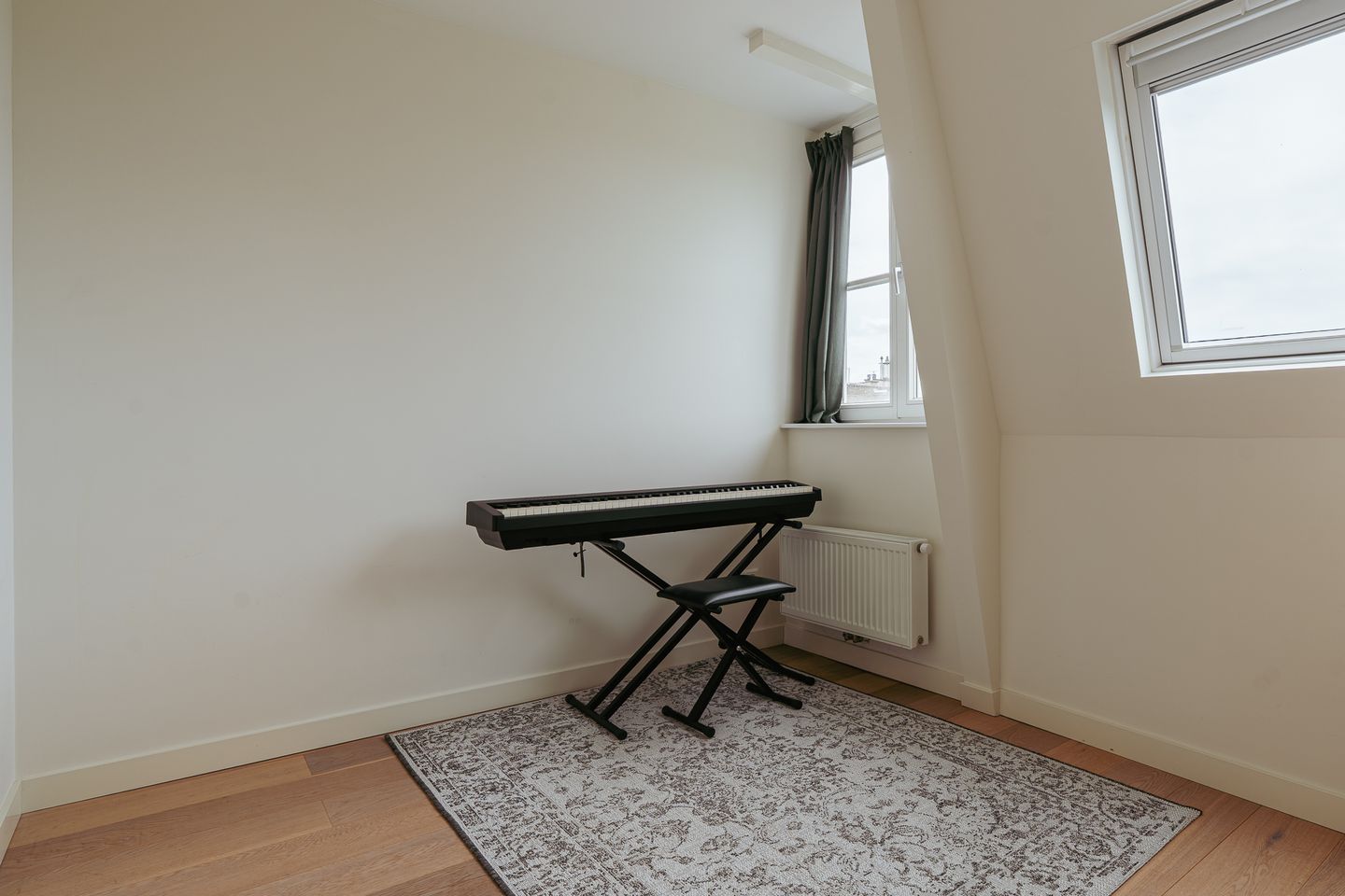 Foto 19 van Jan Pieter Heijestraat 59-3