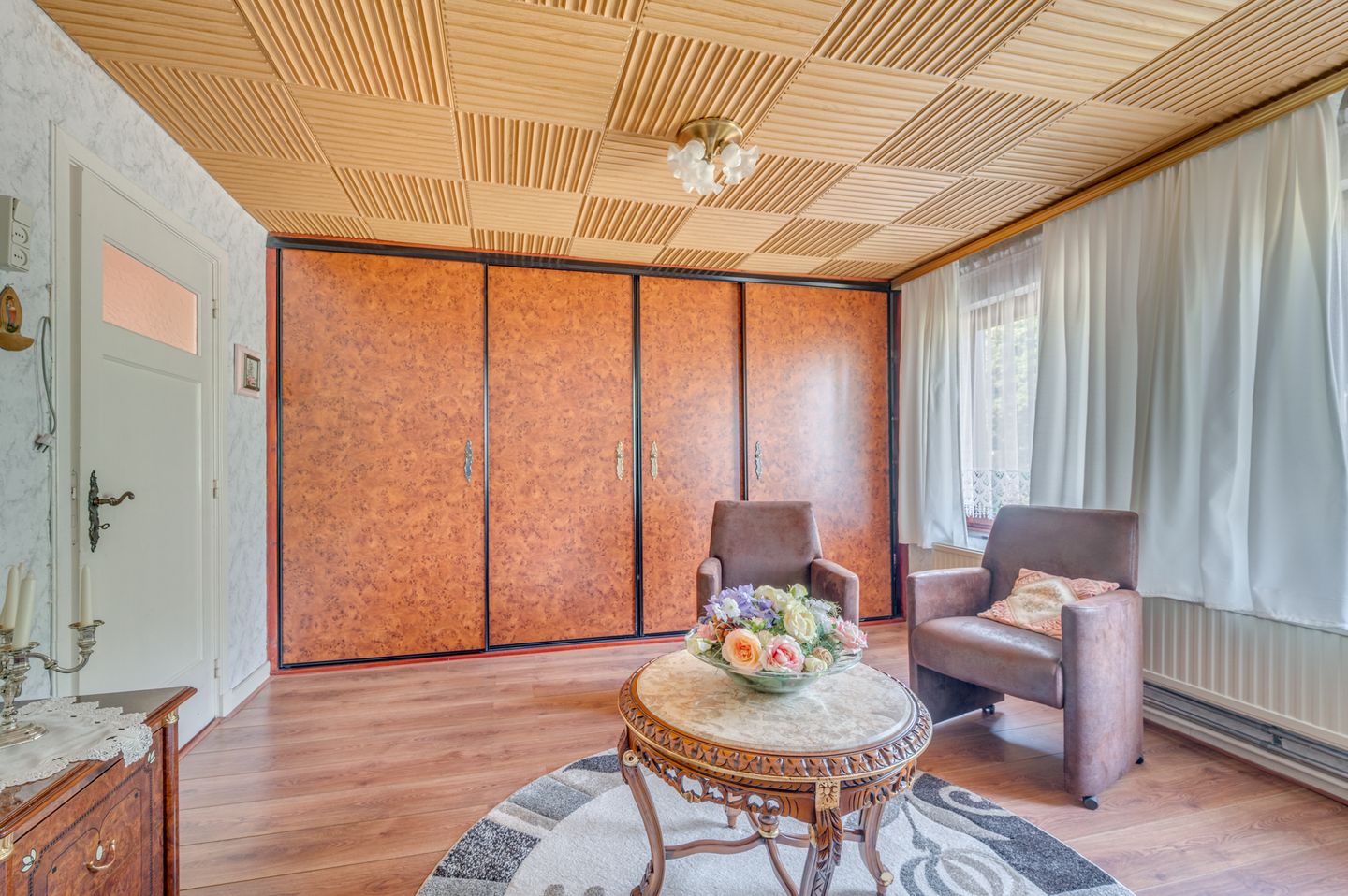 Foto 25 van Prinsenbaan 219