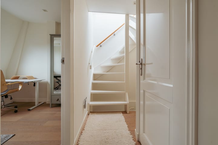 Foto 20 van Jan Pieter Heijestraat 59-3