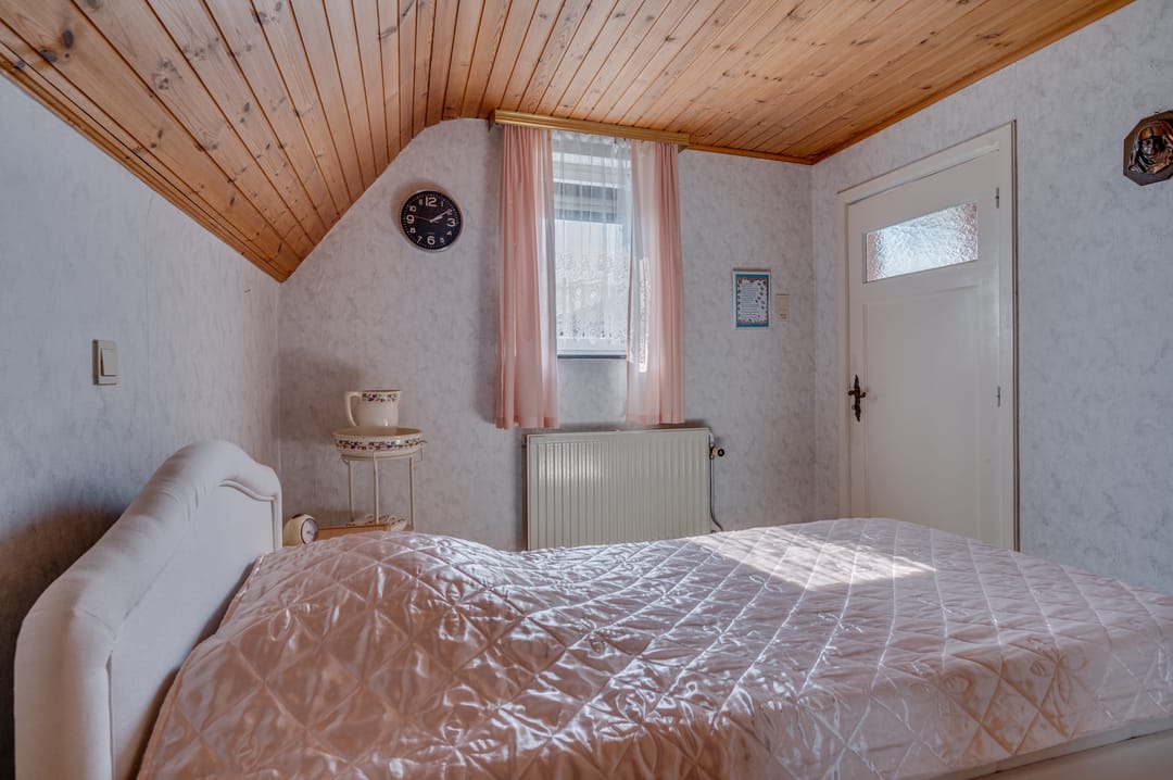 Foto 26 van Prinsenbaan 219