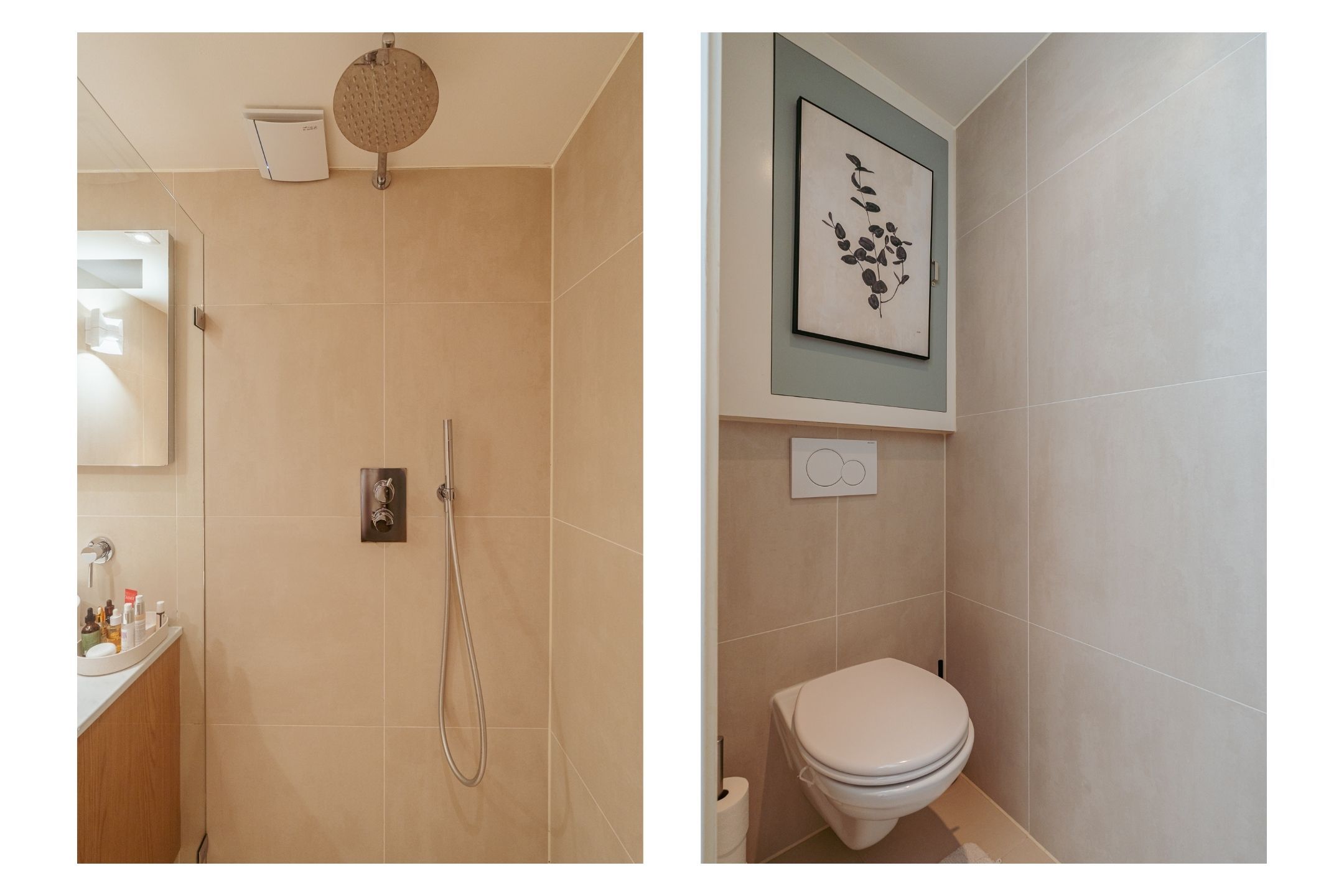 Foto 21 van Jan Pieter Heijestraat 59-3