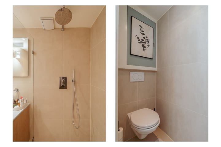 Foto 21 van Jan Pieter Heijestraat 59-3