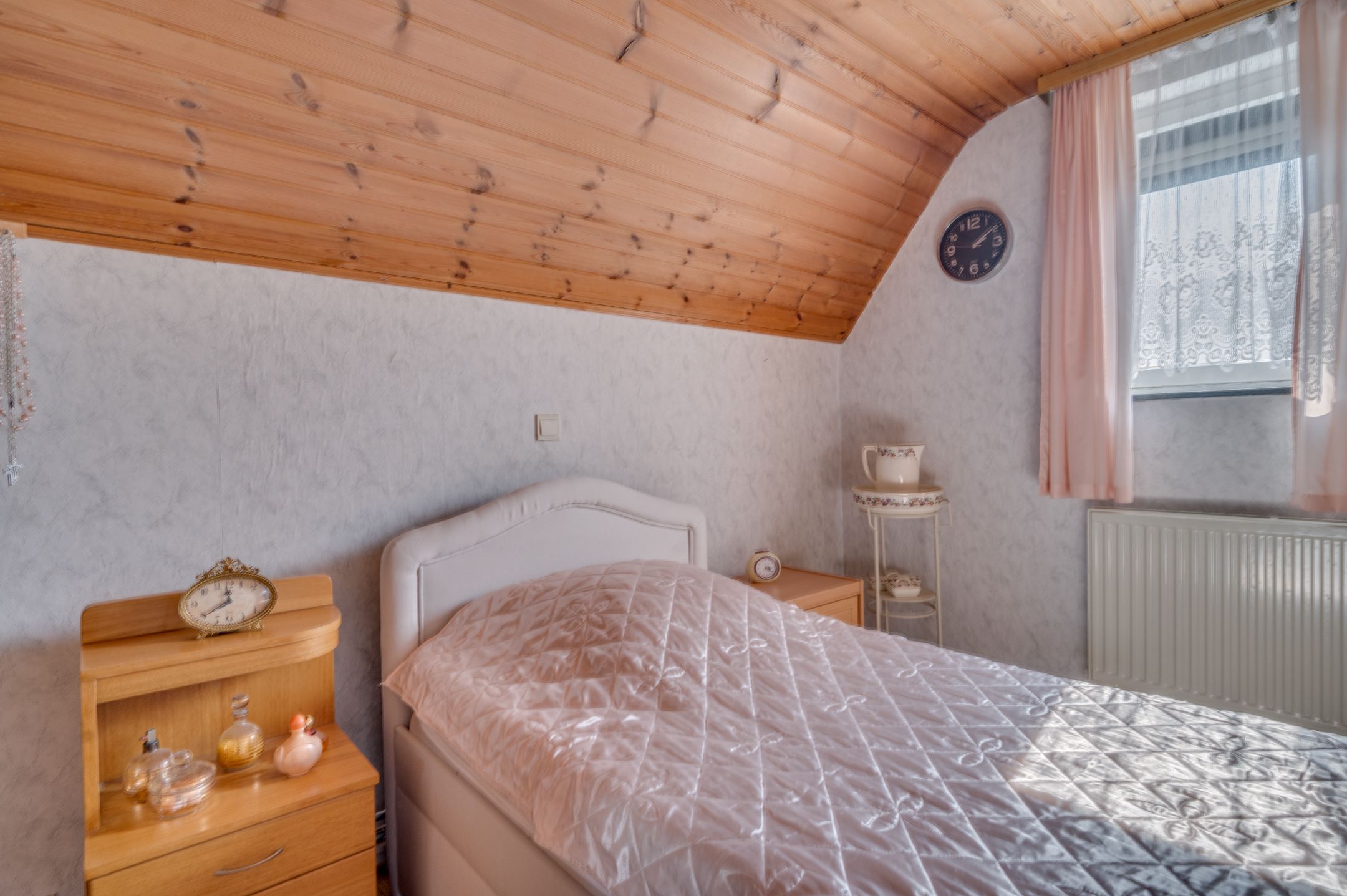 Foto 27 van Prinsenbaan 219