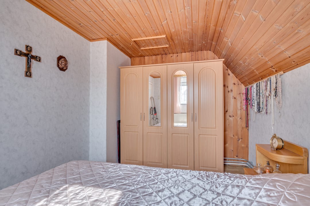 Foto 28 van Prinsenbaan 219