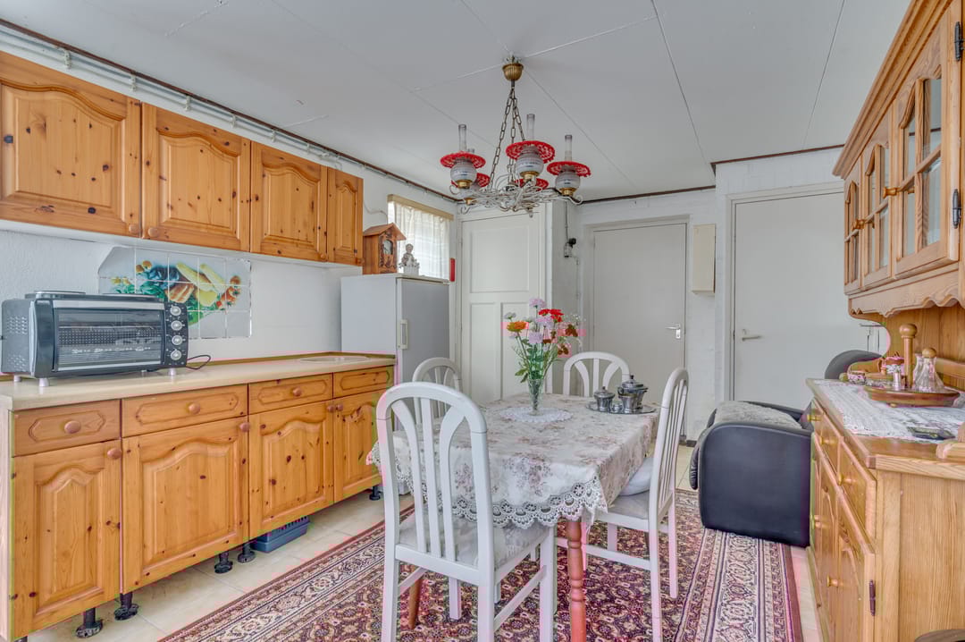 Foto 31 van Prinsenbaan 219