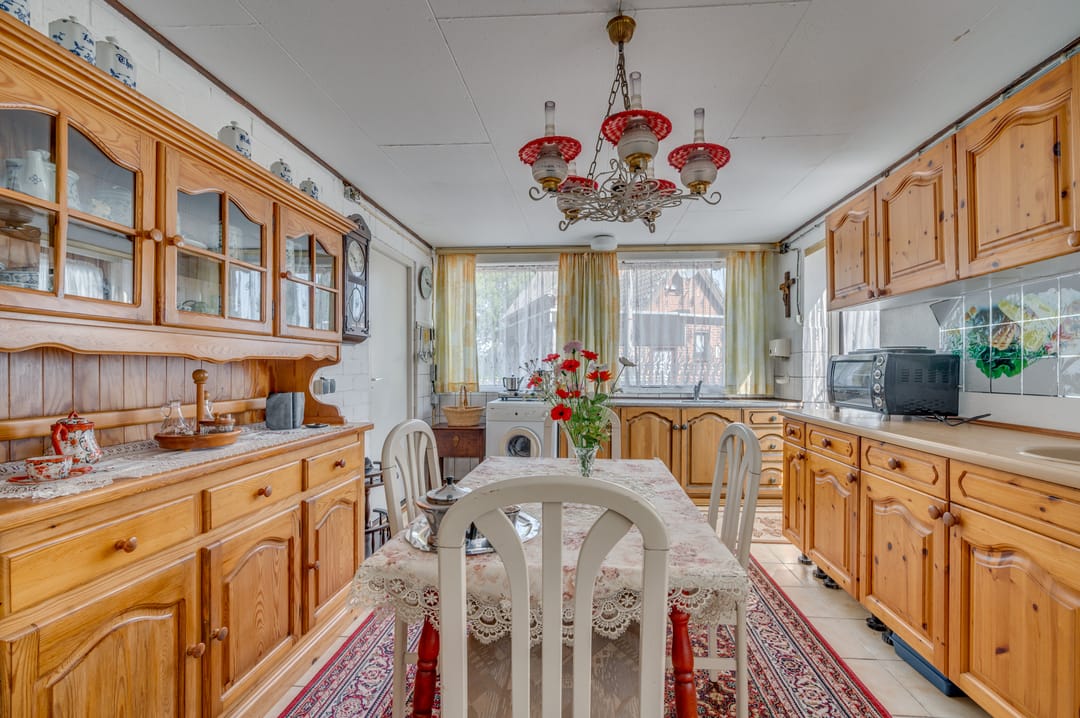 Foto 32 van Prinsenbaan 219