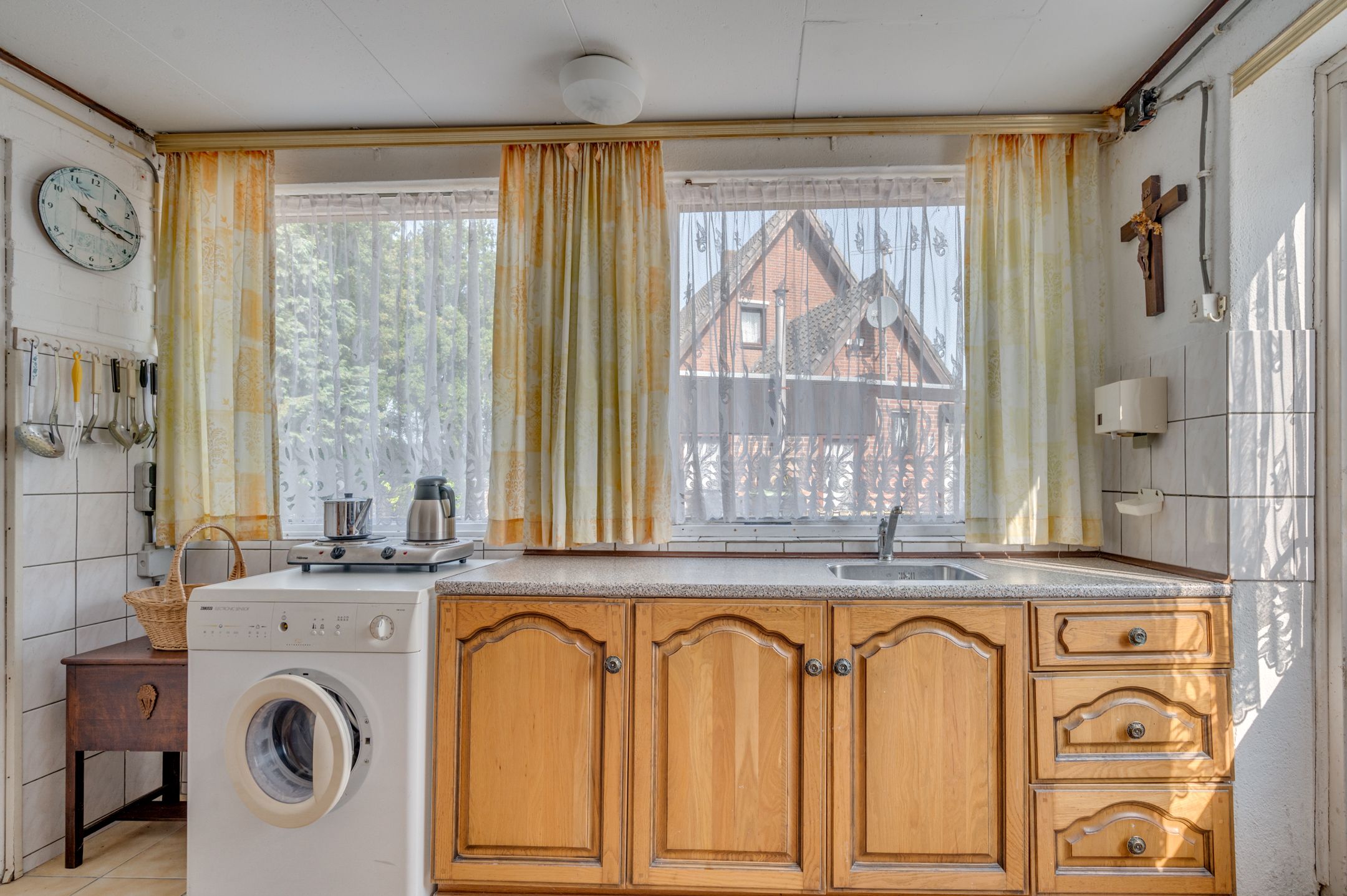 Foto 33 van Prinsenbaan 219