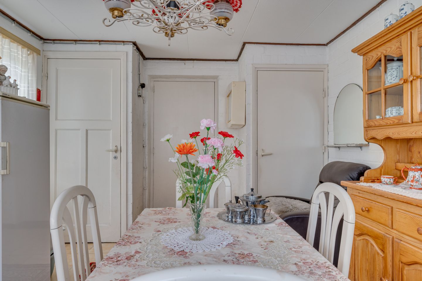 Foto 34 van Prinsenbaan 219