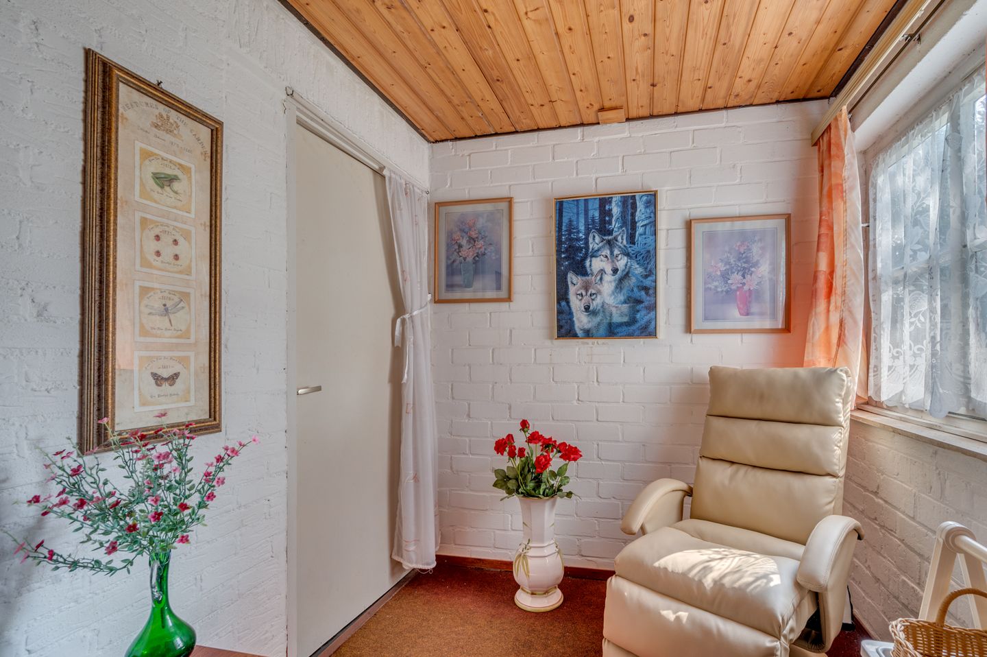 Foto 35 van Prinsenbaan 219