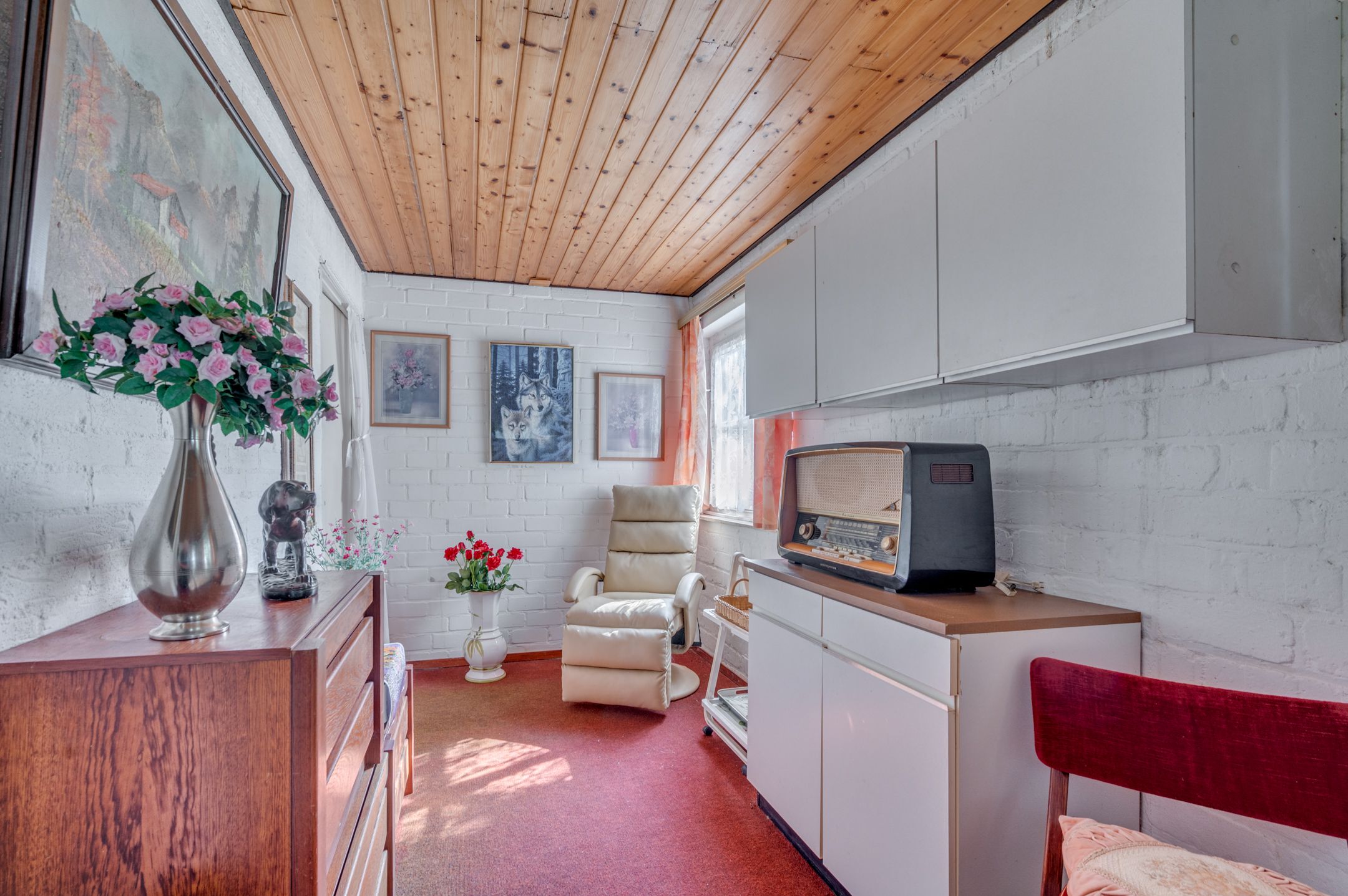 Foto 36 van Prinsenbaan 219