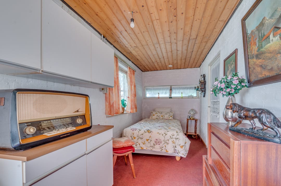 Foto 37 van Prinsenbaan 219