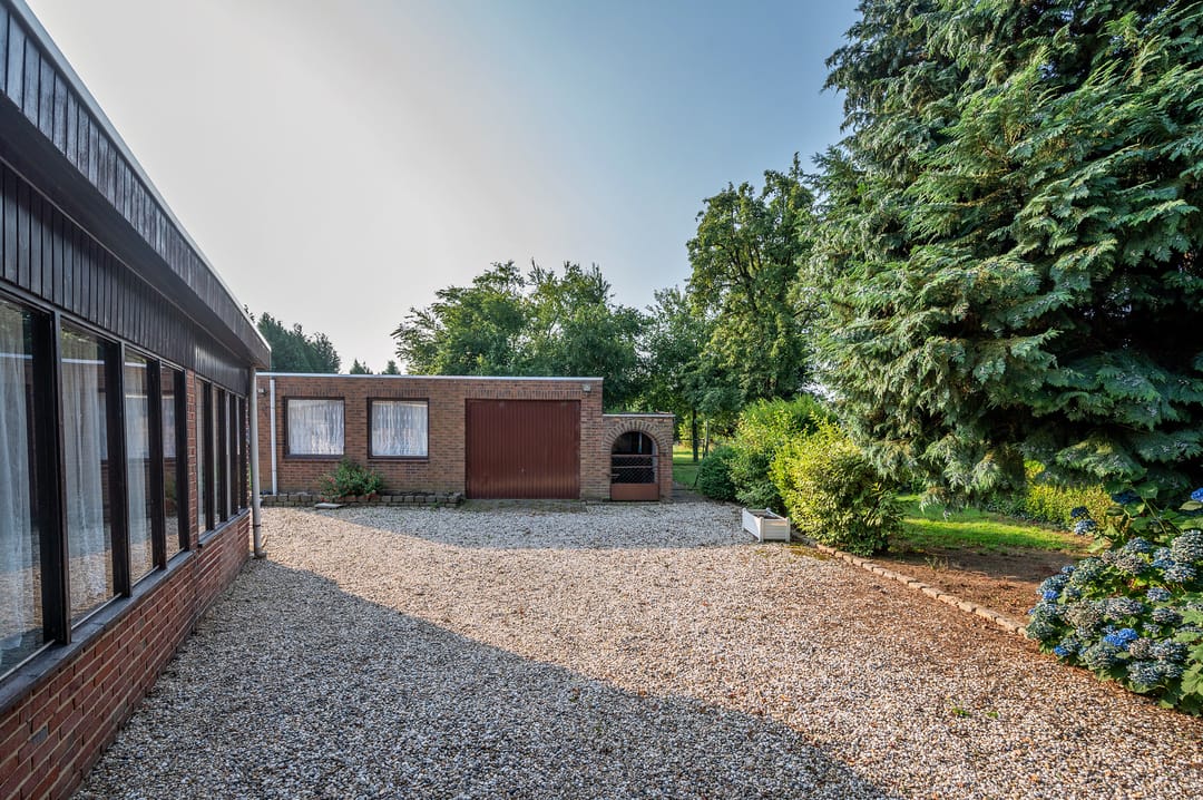 Foto 38 van Prinsenbaan 219