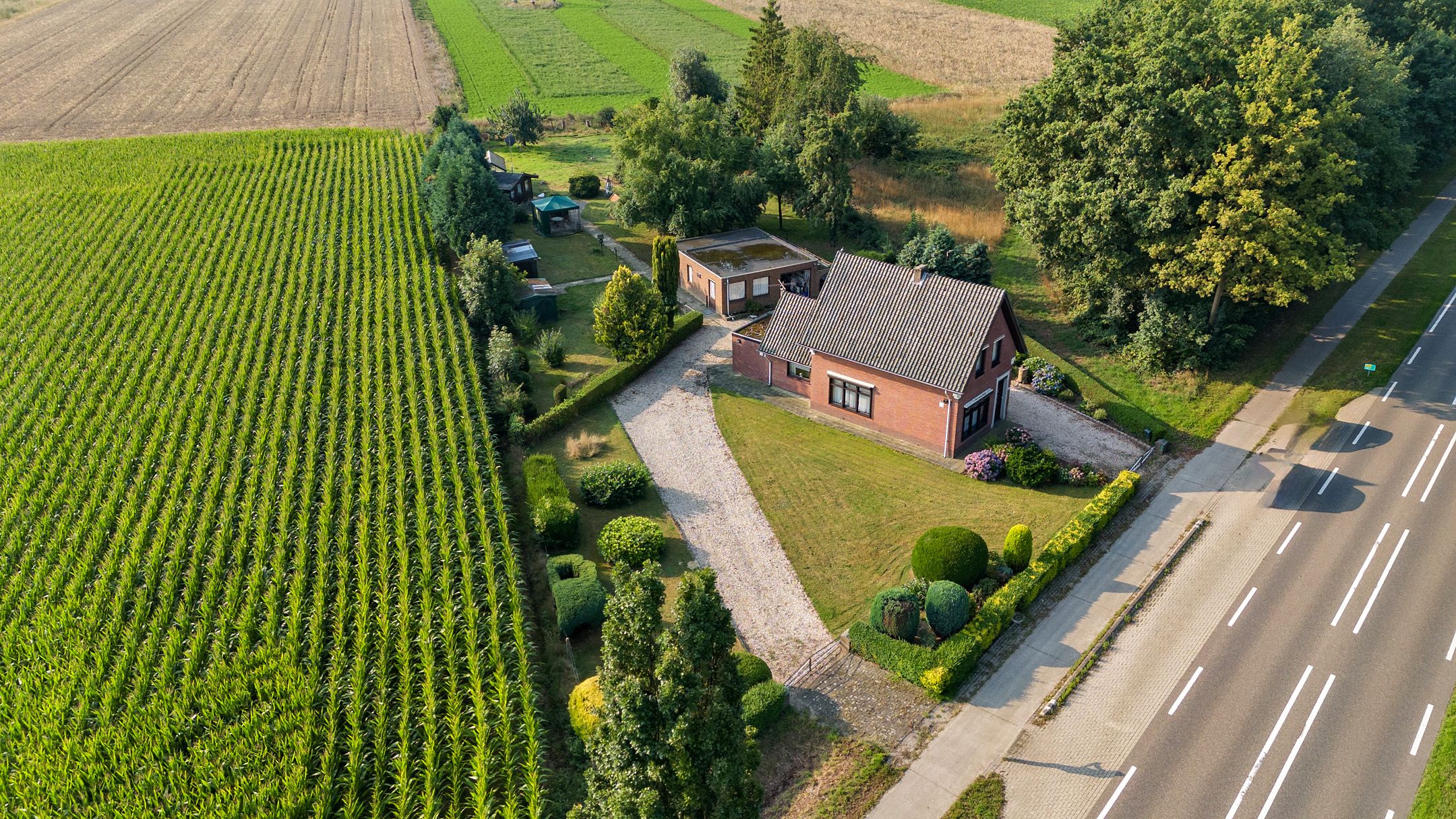 Foto 39 van Prinsenbaan 219