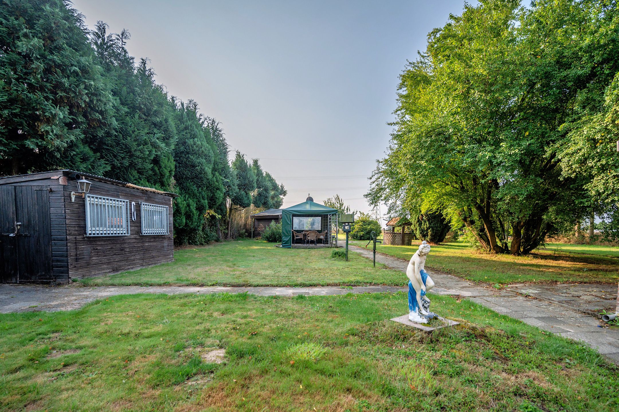 Foto 42 van Prinsenbaan 219