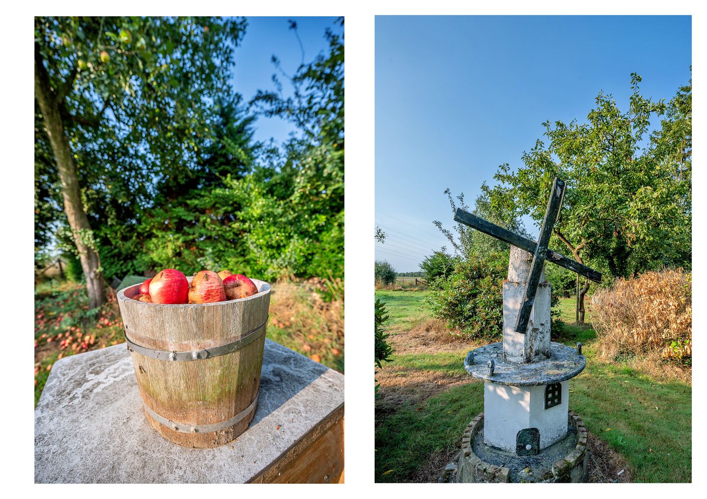 Foto 44 van Prinsenbaan 219