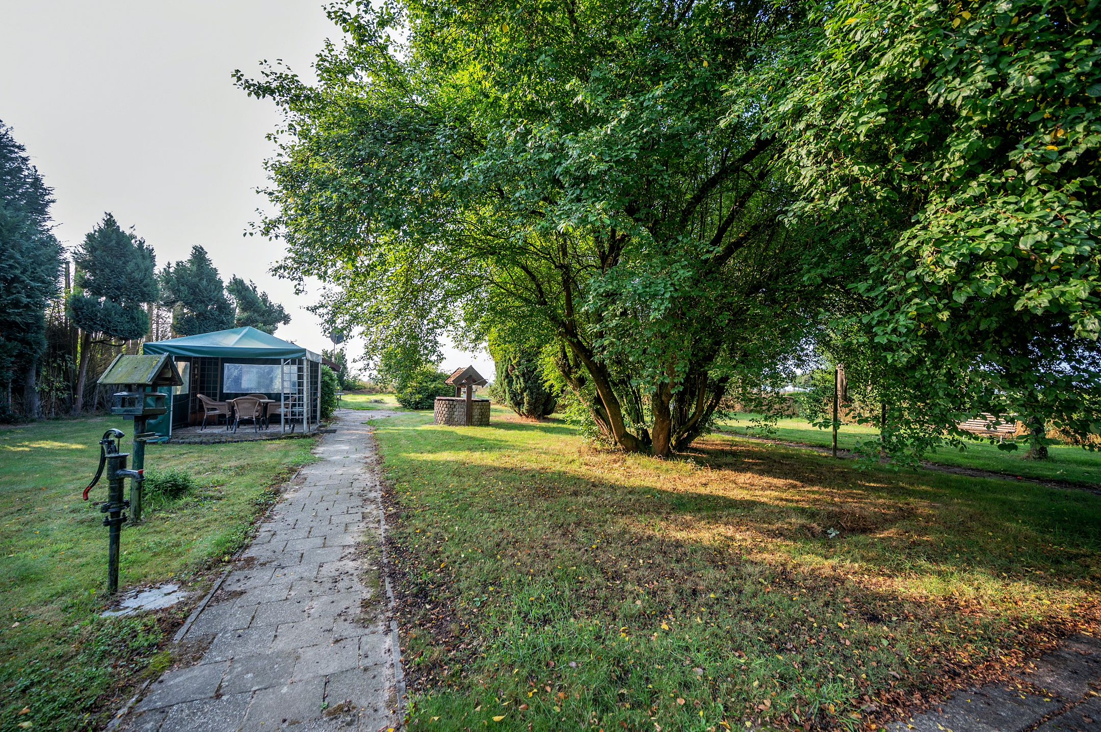 Foto 45 van Prinsenbaan 219