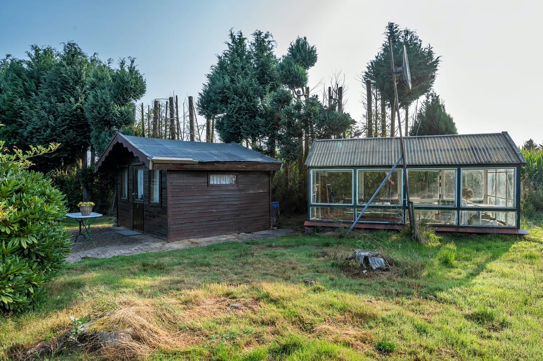 Foto 47 van Prinsenbaan 219