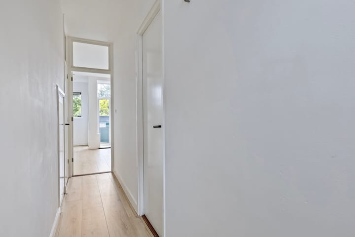 Foto 6 van Willem de Zwijgerstraat 15-B