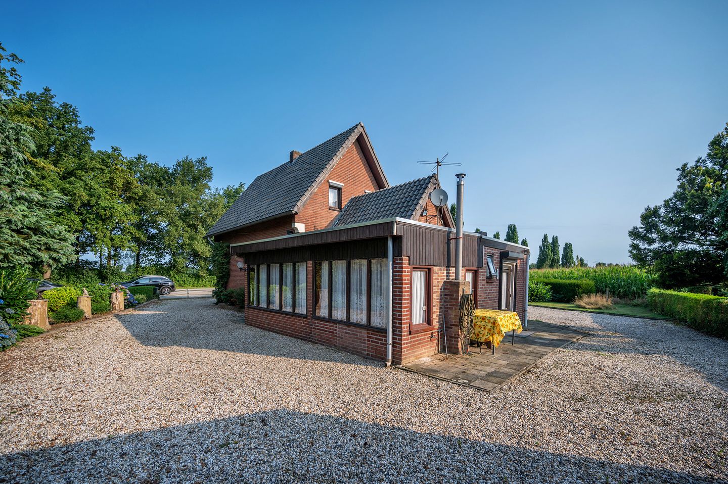 Foto 49 van Prinsenbaan 219