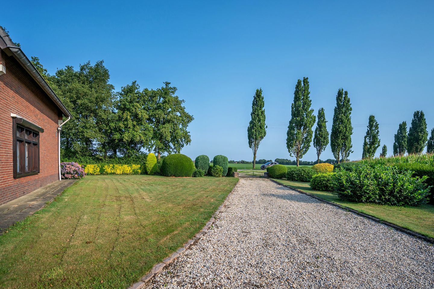 Foto 50 van Prinsenbaan 219