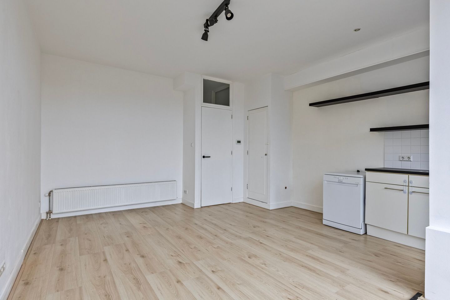 Foto 10 van Willem de Zwijgerstraat 15-B