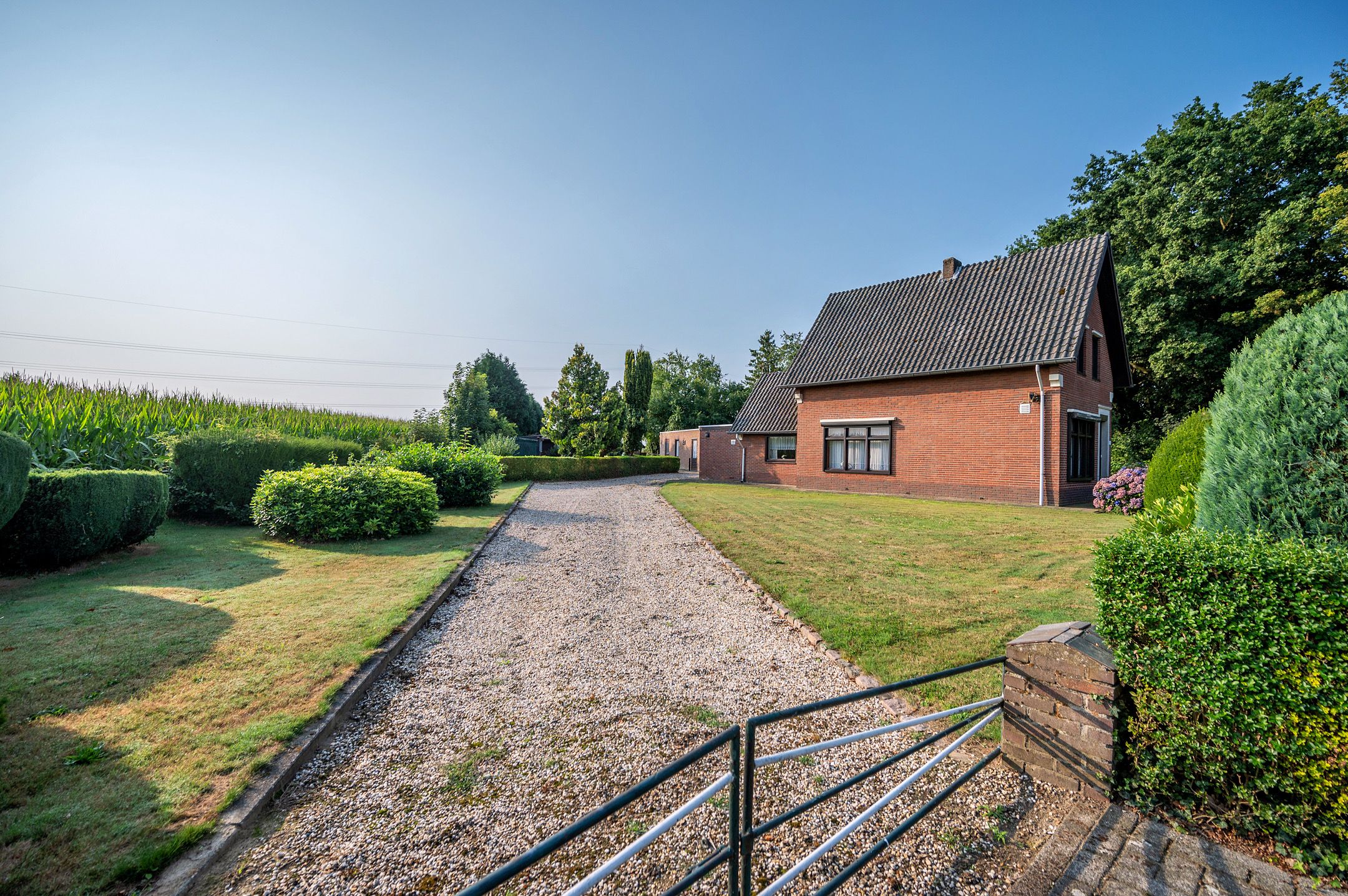 Foto 51 van Prinsenbaan 219