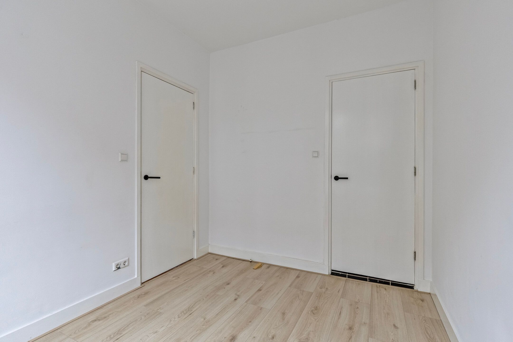 Foto 12 van Willem de Zwijgerstraat 15-B